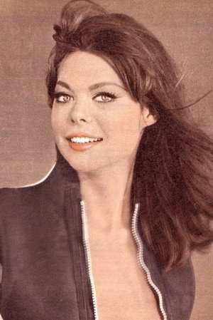 Cover image for Susanna Clemm