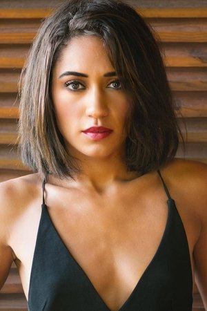 Cover image for Joséphine Jobert