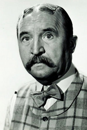 Cover image for Frank Orth