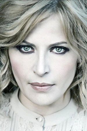 Cover image for Barbara Pitotti