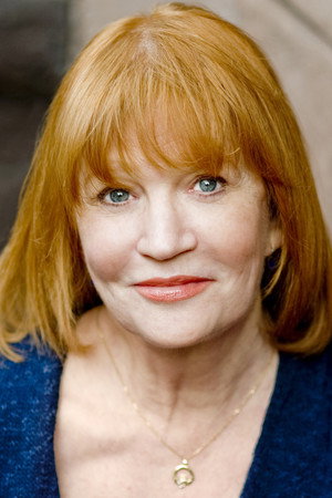Cover image for Kathleen Doyle