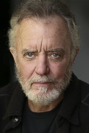 Cover image for Bob McCracken