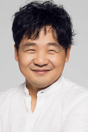 Cover image for 来喜