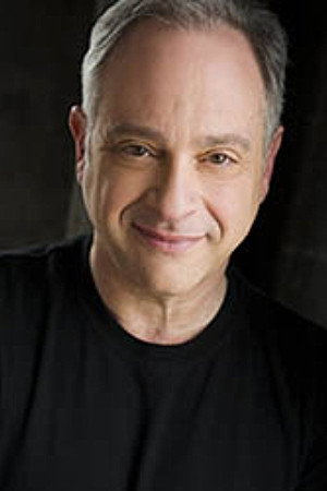 Cover image for Marty Schiff