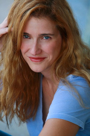 Cover image for Yvonne Landry