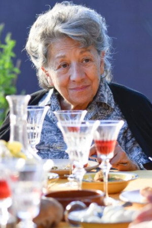 Cover image for Лючия Дзотти