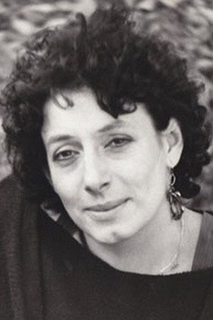 Cover image for Hanna Kossowska