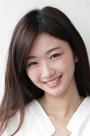 Cover image for 晏柔中