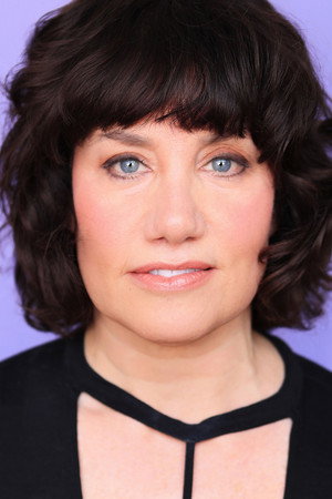 Cover image for Jessica Abrams