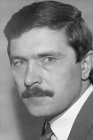 Cover image for Алексей Колесник