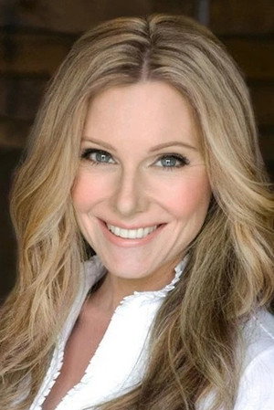 Cover image for Chantal Quesnel