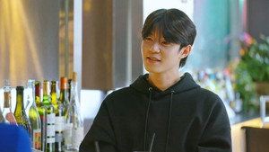 Poster for Эпизод 9