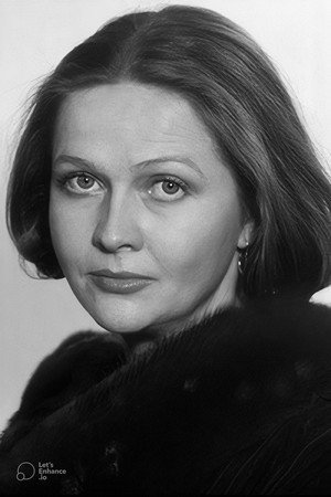 Cover image for Наталья Гундарева