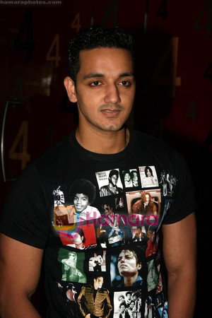 Cover image for Rehan Khan