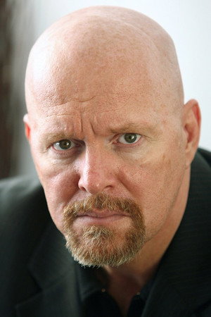Cover image for Jimmy Noonan