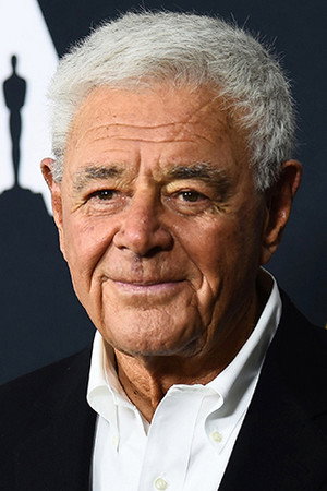 Cover image for Richard Donner