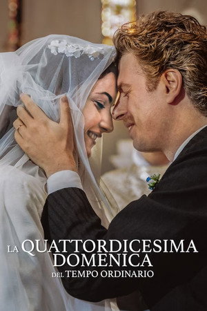 Poster for Четырнадцатое воскресенье обычного времени