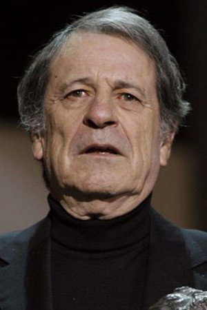 Cover image for José Manuel Cervino