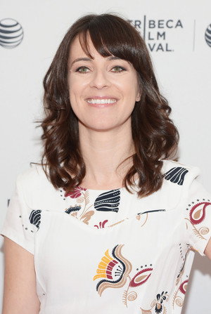 Cover image for Susanna Fogel