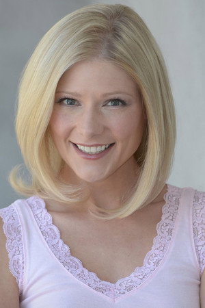 Cover image for Megan Albertus