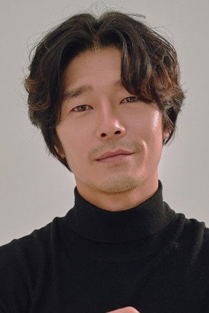 Cover image for Seo Jae-kyu