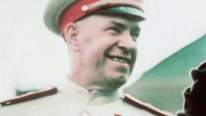 Poster for Эпизод 6