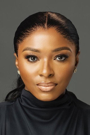 Cover image for Meg Otanwa