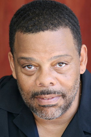 Cover image for Lawrence Mandley