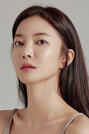 Cover image for 김윤지