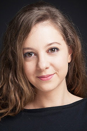 Cover image for Gül Arıcı