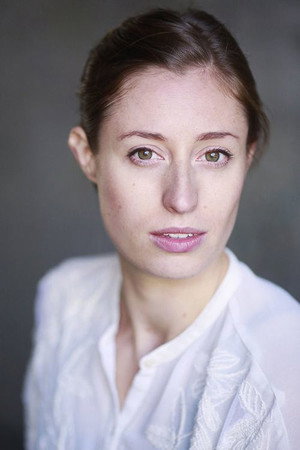 Cover image for Harrie Hayes