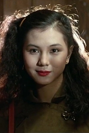 Cover image for Goo Ga-Lau