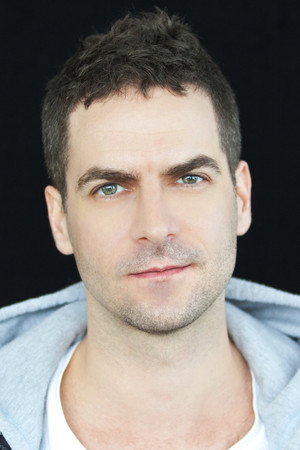 Cover image for Tomas Chovanec