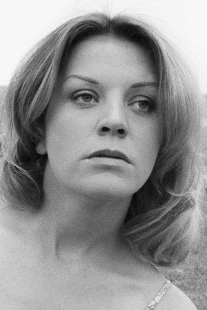 Cover image for Anke Syring