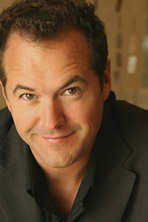 Cover image for Shawn Driscoll