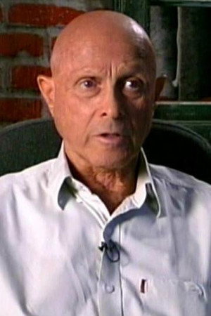 Cover image for Richard H. Kline