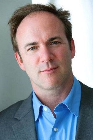 Cover image for Matthew Lawler
