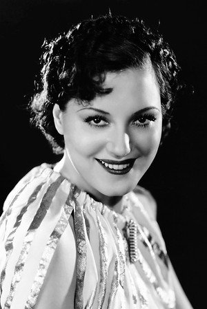 Cover image for Wini Shaw
