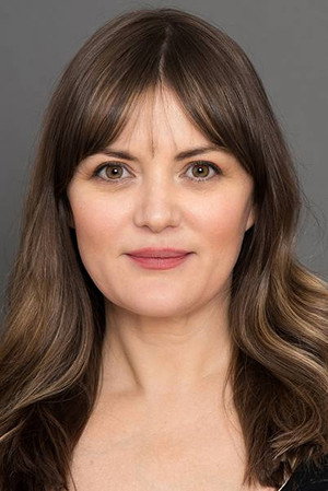 Cover image for Lara Phillips