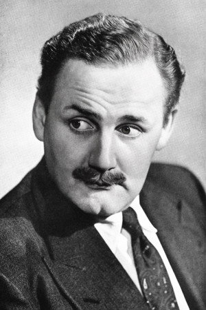 Cover image for Howard Marion-Crawford