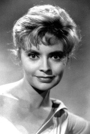 Cover image for Yvonne Monlaur