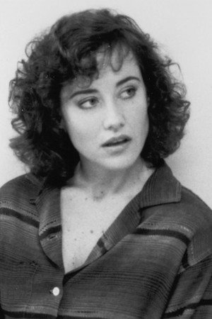 Cover image for Belinda Bauer
