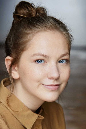 Cover image for Elsa Houben