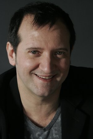 Cover image for Philippe Uchan