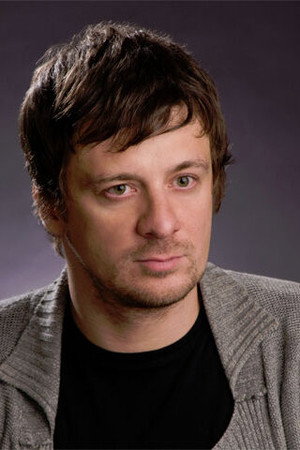 Cover image for Tanel Ingi