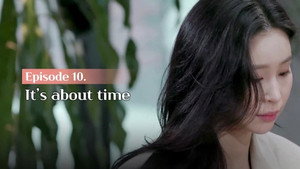 Poster for Эпизод 10