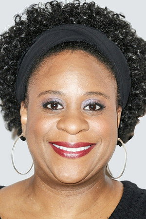 Cover image for Danielle Lee Greaves