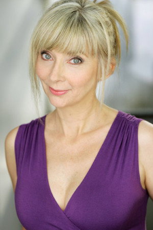 Cover image for Ru Flynn