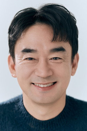 Cover image for 정희태