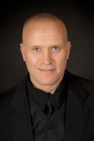 Cover image for Kasper Jorgensen